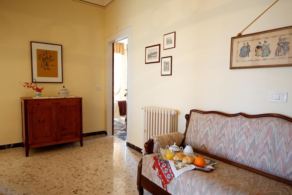 Camere Andrei بيينْسا المظهر الخارجي الصورة