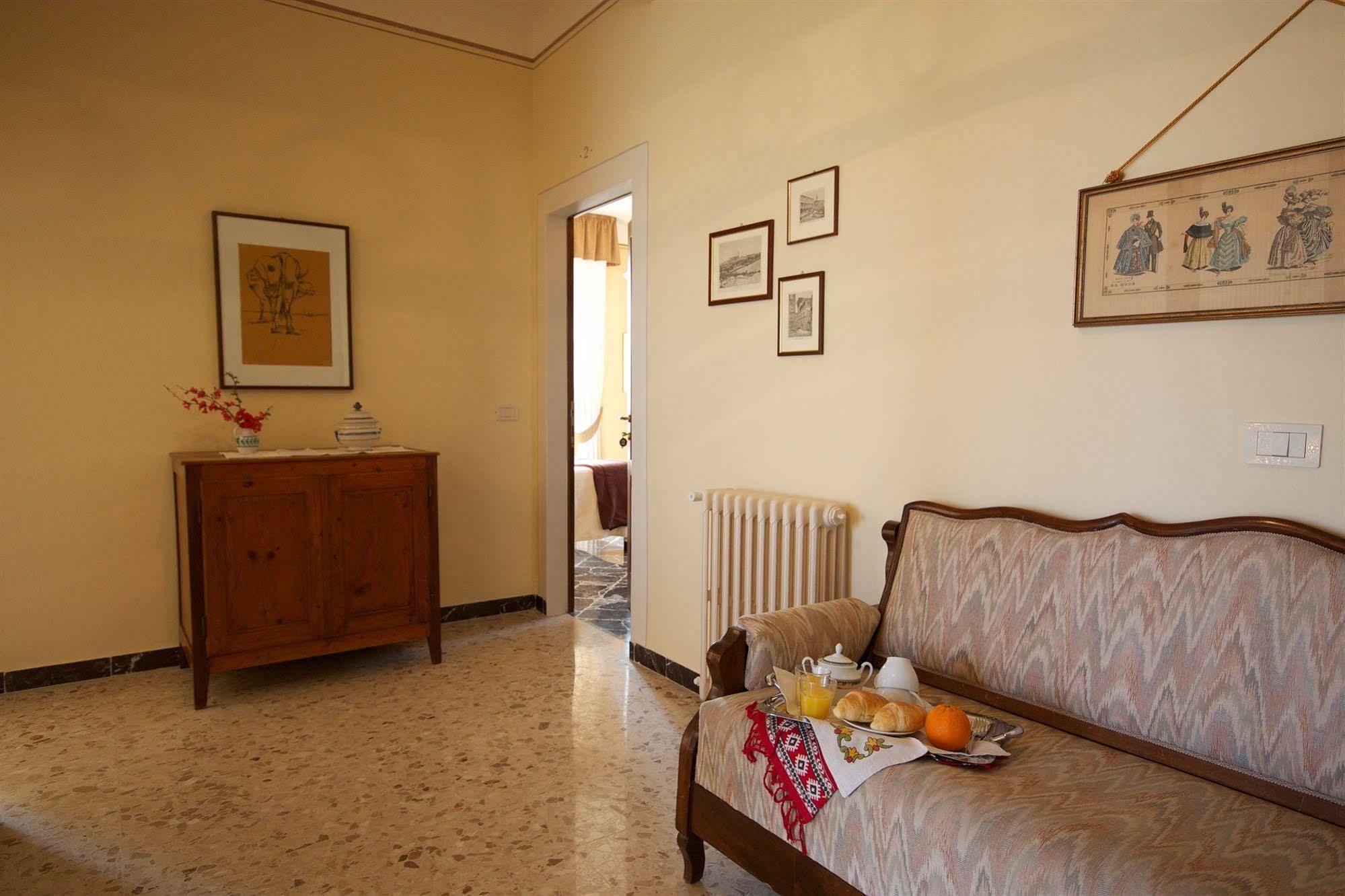 Camere Andrei بيينْسا المظهر الخارجي الصورة